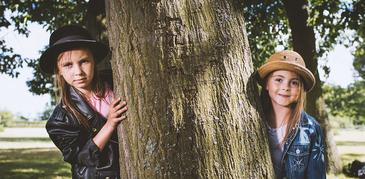 #1 Holistycznie do zdrowia